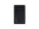 Външни батерии Griffin Reserve 10000 mAh