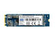 SSD 120GB GoodRam SATA m.2 2280