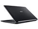 Лаптопи Acer Aspire 7 (A715-71G)