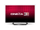 Телевизори LG 32LM660S