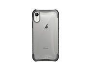 Калъфи Urban Armor Gear Plyo калъф за iPhone Xr, прозрачен