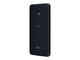Смартфони LG K11, 16GB Dual SIM, черен цвят