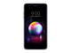 Смартфони LG K11, 16GB Dual SIM, черен цвят