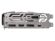 Видео карти MSI GeForce RTX 2080 DUKE 8G OC