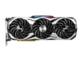 Видео карти MSI GeForce RTX 2080 DUKE 8G OC