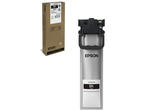 Консумативи Оригинален Epson WF-C5xxx Series Ink Cartridge XL Black