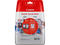 Консумативи За Canon PG-545XL/CL-546XL Photo Value Pack