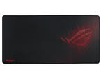 Падове ASUS ROG Sheath NC01