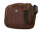 Чанти за Лаптопи Чанта Crumpler GENTLEMAN FARMER за 13-инчов лаптоп