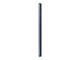 Смартфони Samsung Galaxy Note 9 (SM-N960F), 128GB, в синьо