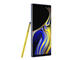 Смартфони Samsung Galaxy Note 9 (SM-N960F), 128GB, в синьо