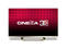 Телевизори LG 42LM671S