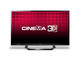 Телевизори LG 47LM615S