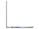 Лаптопи Acer Aspire Swift 3