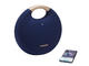 Колони Harman Kardon Onyx Studio 5, синя