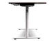 Стойки и маси Arozzi Arena Leggero White