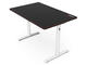Стойки и маси Arozzi Arena Leggero White