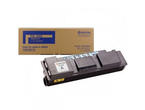 Консумативи Оригинална тонер касета Kyocera TK-450, черна