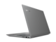Лаптопи Lenovo IdeaPad 720