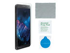 Защитно фолио 4smarts Second Glass за Samsung Galaxy S9 Plus