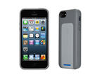 Калъфи Speck SmartFlex View за iPhone 5, сив