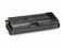 Консумативи Оригинална тонер касета Kyocera TK-6705, черна