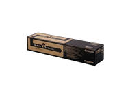 Консумативи Оригинална тонер касета Kyocera TK-8505K, черна