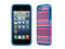Калъфи Speck FabShell DigiTribe за iPhone 5