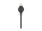 Кабели и Адаптери Belkin Charge Cable Valet Lightning