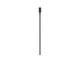 Кабели и Адаптери Belkin Charge Cable Valet Lightning