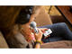 Микрофони IK Multimedia iRig Voice Green