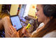 Микрофони IK Multimedia iRig Voice Pink