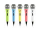 Микрофони IK Multimedia iRig Voice Pink
