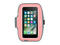 Калъфи Belkin Armband Sport-Fit Plus