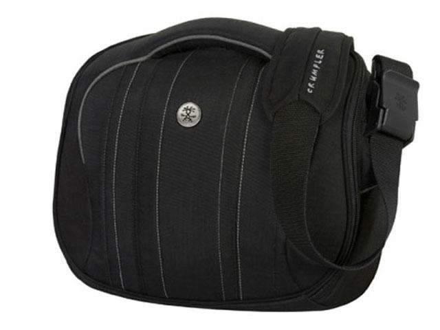 Чанти за Лаптопи Чанта Crumpler GENTLEMAN FARMER за 15 инчов лаптоп