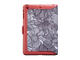 Калъфи за таблети Speck FitFolio FreshBloom за iPad mini/ mini 3