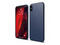 Калъфи Elago Inner Core калъф за iPhone Xs, тъмносин