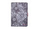 Калъфи за таблети Speck FitFolio FreshBloom за iPad mini/ mini 3