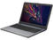 Лаптопи ASUS VivoBook 15 X542UQ-DM142