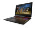 Лаптопи Lenovo IdeaPad Y910
