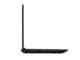 Лаптопи Lenovo IdeaPad Y910