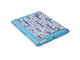 Калъфи за таблети Speck FitFolio Love Birds Teal