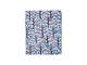 Калъфи за таблети Speck FitFolio Love Birds Teal