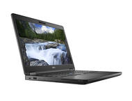 Лаптопи Dell Latitude 5491