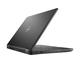 Лаптопи Dell Latitude 5491