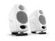 Колони IK Multimedia iLoud Micro Monitor White