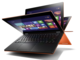 Лаптопи Lenovo IdeaPad Yoga 13