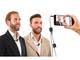 Микрофони IK Multimedia iRig Mic Lav 2 Pack