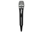Микрофони IK Multimedia iRig Mic