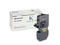 Консумативи Оригинална тонер касета Kyocera TK-5230K, черна